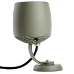 Светодиодный светильник ландшафтно-архитектурный Feron LL-600 LED IP65 10W 2700К от ImperiumLoft