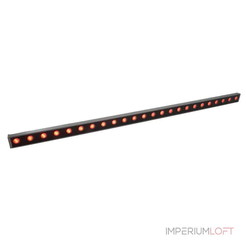 Светодиодный линейный прожектор для подсветки стен Feron LL-893 LED IP65 24W от ImperiumLoft Светодиодный линейный прожектор для подсветки стен Feron LL-893 LED IP65 24W от ImperiumLoft