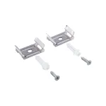 Настенно-Потолочный светильник Feron AL5091 48153 от ImperiumLoft