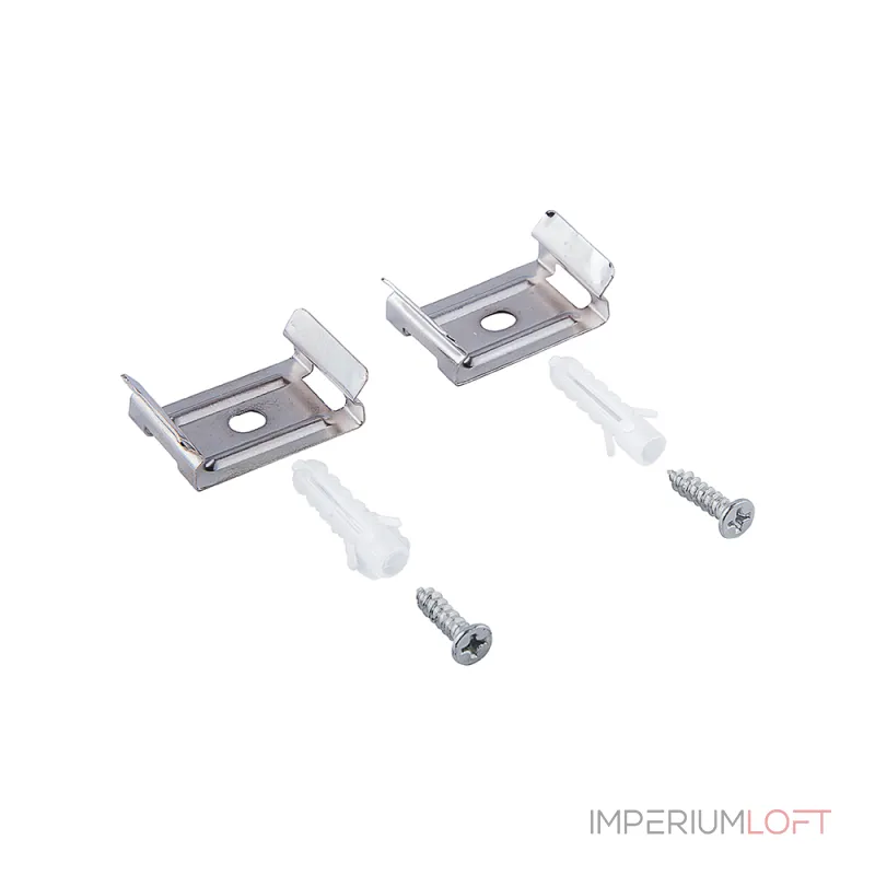 Настенно-Потолочный светильник Feron AL5091 48153 от ImperiumLoft