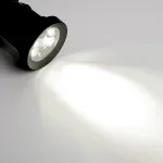 Светильник грунтовой на колышке Feron SP2711 LED IP65 5W 4000К от ImperiumLoft