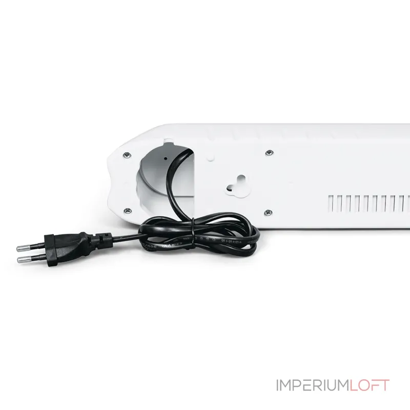 Накладной светильник Feron EL17 12898 от ImperiumLoft