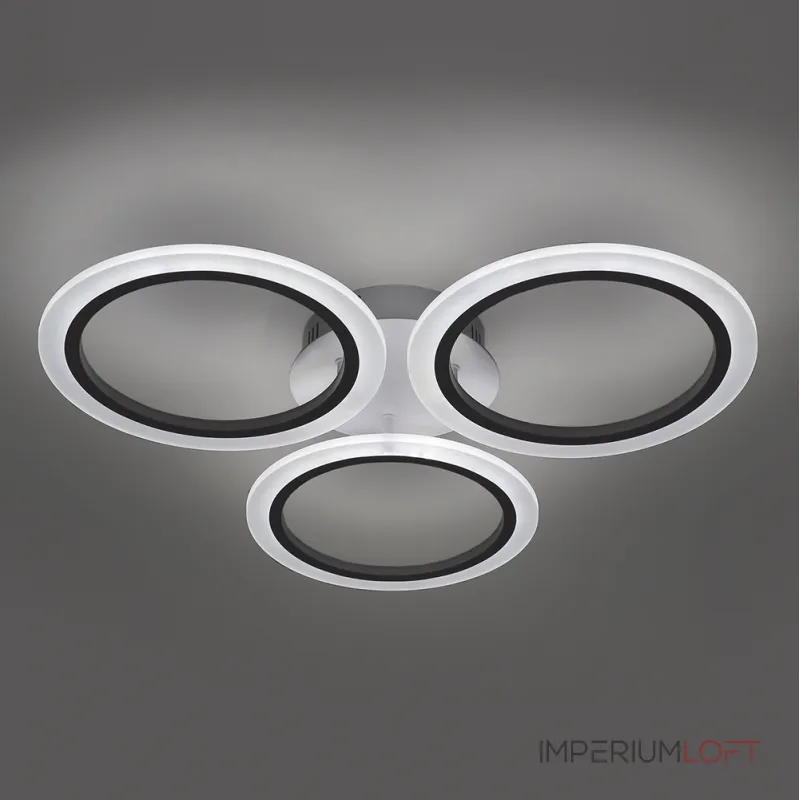 Потолочная люстра Feron Al5900 41671 Потолочная люстра Feron Al5900 41671