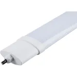 Настенно-Потолочный светильник Feron AL5090 48491 от ImperiumLoft