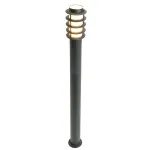 Светильник садово-парковый Feron Техно DH047-1100 E27 IP44 18W от ImperiumLoft