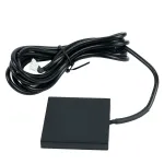 Датчик движения 500W 220V Feron 51833 от ImperiumLoft