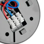 Датчик движения Feron SEN5 51516 от ImperiumLoft