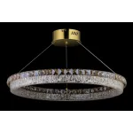 Люстра подвесная ' Dio D`arte Accumoli Accumoli L 1.5.60.100 G от ImperiumLoft