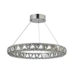 Люстра подвесная ' Dio D`arte Daiano Daiano L 1.5.60.100 N от ImperiumLoft