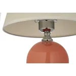 Настольная лампа Arti Lampadari Noli Noli E 4.1 P от ImperiumLoft