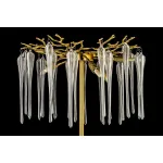 Торшер ' Dio D`arte Tavenna Antigue Tavenna H 3.1.1.101 A от ImperiumLoft