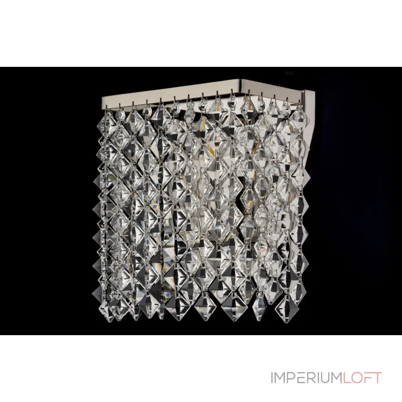 Бра Arti Lampadari Milano Milano E 2.10.101 N от ImperiumLoft Бра Arti Lampadari Milano Milano E 2.10.101 N от ImperiumLoft