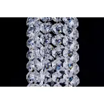 Спот встраиваемый ' Dio D`arte Osimo Nickel Osimo GU10.5.14.8.109 N от ImperiumLoft