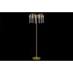 Торшер ' Dio D`arte Tavenna Antigue Tavenna H 3.1.1.101 A от ImperiumLoft