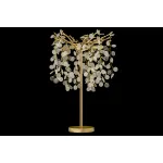 Настольная лампа ' Dio D`arte Tavenna Gold Tavenna H 4.1.1.103 G от ImperiumLoft