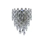 Бра Arti Lampadari Osoppo Osoppo E 2.10.100 N от ImperiumLoft