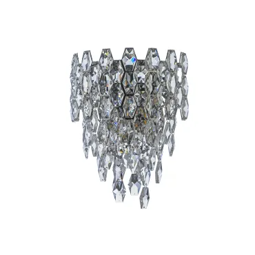 Бра Arti Lampadari Osoppo Osoppo E 2.10.100 N