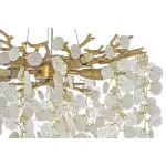 Люстра подвесная ' Dio D`arte Tavenna Antigue Tavenna H 1.5.46.103 A от ImperiumLoft