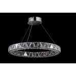 Люстра подвесная ' Dio D`arte Daiano Daiano L 1.5.60.100 N от ImperiumLoft