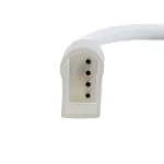 Контроллер для светодиодной ленты RGB AC220V IP44 Feron 53080 от ImperiumLoft