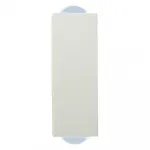 Настенный светодиодный светильник Feron AL52 LED IP54 1W от ImperiumLoft