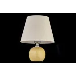 Настольная лампа Arti Lampadari Noli Noli E 4.1 Y от ImperiumLoft