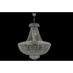 Подвесная люстра Dio D`arte Bari Gold Bari E 1.5.60.100 N от ImperiumLoft