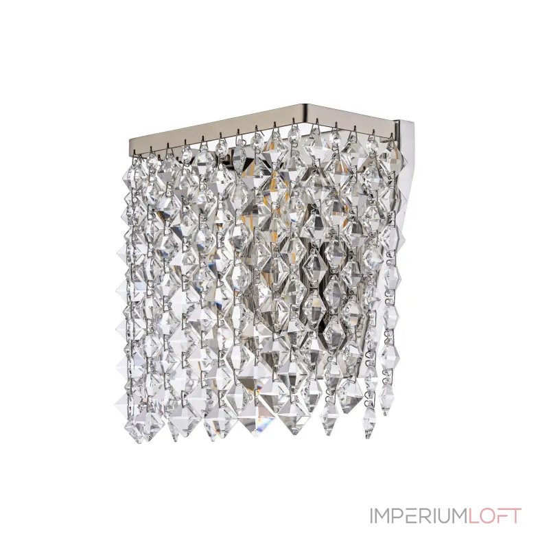 Бра Arti Lampadari Milano Milano E 2.10.101 N от ImperiumLoft Бра Arti Lampadari Milano Milano E 2.10.101 N от ImperiumLoft