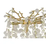 Настольная лампа ' Dio D`arte Tavenna Gold Tavenna H 4.1.1.103 G от ImperiumLoft