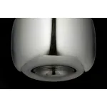 Люстра подвесная Arti Lampadari Dego Dego E 1.P2 M от ImperiumLoft