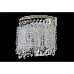 Бра Arti Lampadari Stella Nickel Stella E 2.10.107 N от ImperiumLoft