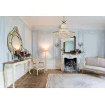 Подвесная люстра Arti Lampadari Castellana Gold Castellana E 1.5.70.600 G от ImperiumLoft