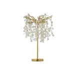 Настольная лампа ' Dio D`arte Tavenna Gold Tavenna H 4.1.1.103 G от ImperiumLoft