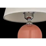 Настольная лампа Arti Lampadari Noli Noli E 4.1 P от ImperiumLoft