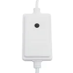 Контроллер для светодиодной ленты RGB AC220V IP44 Feron 53080 от ImperiumLoft