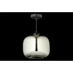 Люстра подвесная Arti Lampadari Dego Dego E 1.P2 M от ImperiumLoft