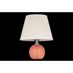 Настольная лампа Arti Lampadari Noli Noli E 4.1 P от ImperiumLoft