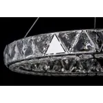 Люстра подвесная ' Dio D`arte Daiano Daiano L 1.5.60.100 N от ImperiumLoft