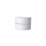 Светодиодный потолочный светильник Lucia Tucci Ltp LTP-C003-7W-W от ImperiumLoft