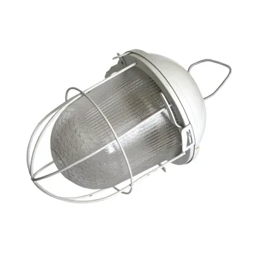 Пылевлагозащищённый светильник Feron 53175 Пылевлагозащищённый светильник Feron 53175