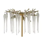 Торшер ' Dio D`arte Tavenna Antigue Tavenna H 3.1.1.101 A от ImperiumLoft