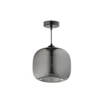 Люстра подвесная Arti Lampadari Dego Dego E 1.P2 M от ImperiumLoft