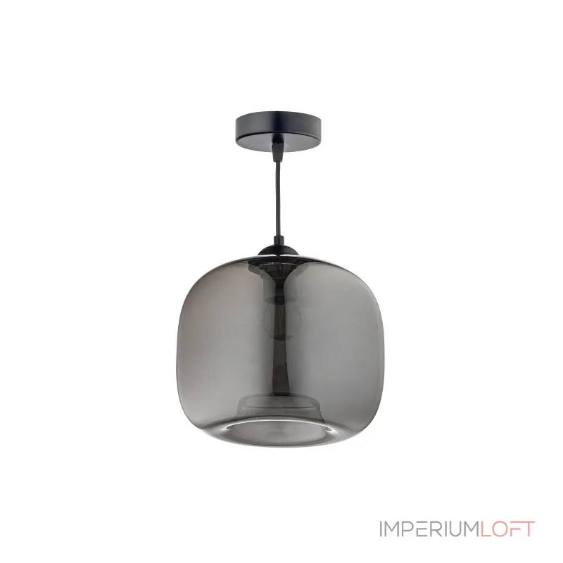 Люстра подвесная Arti Lampadari Dego Dego E 1.P2 M от ImperiumLoft