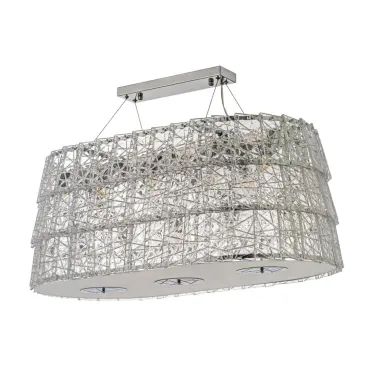 Подвесной светильник ' Dio D`arte Dello Dello E 1.5.90x50.100 N