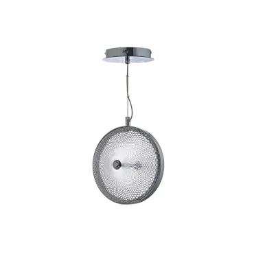 Подвесной светильник Lucia Tucci Coin COIN 2890.R170.1 D250 CL