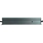 Трансформатор электронный для светодиодной ленты 300W 12V IP67 (драйвер) Feron 53082 от ImperiumLoft