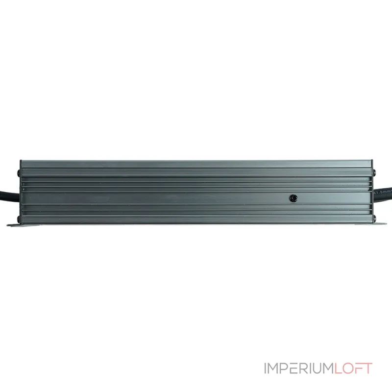 Трансформатор электронный для светодиодной ленты 300W 12V IP67 (драйвер) Feron 53082 от ImperiumLoft Трансформатор электронный для светодиодной ленты 300W 12V IP67 (драйвер) Feron 53082 от ImperiumLoft