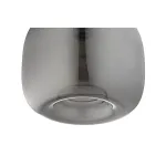 Люстра подвесная Arti Lampadari Dego Dego E 1.P2 M от ImperiumLoft