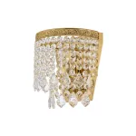 Бра Arti Lampadari Castellana Gold Castellana E 2.10.602 G от ImperiumLoft