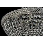 Подвесная люстра Dio D`arte Bari Gold Bari E 1.5.60.100 N от ImperiumLoft